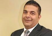 Gupta lieutenant Salim Essa allegedly was making it rain for former Eskom and Transnet CFO Anoj Singh in 2014 and 2015, paying for his nearly 10 trips to Dubai. Singh denies it. File photo  