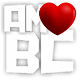 Download amobc For PC Windows and Mac 1.1.0