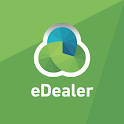 Icon EDealer