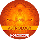 Download Astrology For PC Windows and Mac 1.0