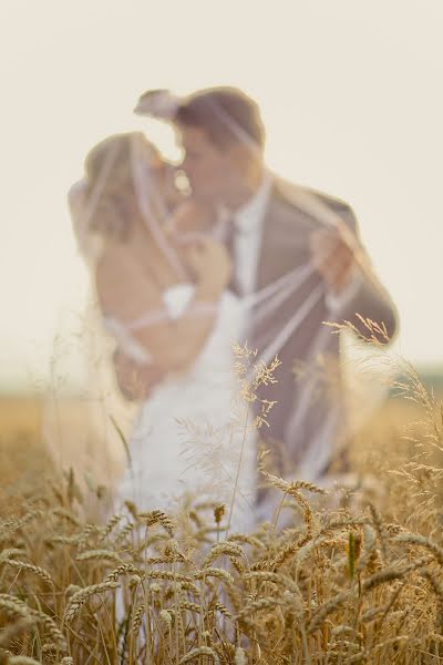 Wedding photographer Marcin Wludarczyk (wludarczyk). Photo of 30 June 2014