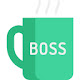 Boss Blocker - Block Ads & Trackers