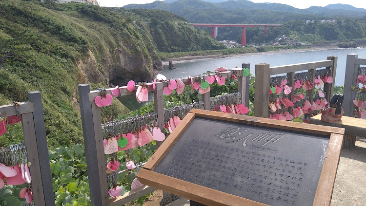 アルトワークスの新潟県・クラシックカー・柏崎市・恋人岬・新潟県長岡市に関するカスタム事例の投稿画像4枚目