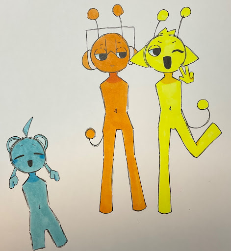 画像