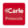 Carle Regional EMS Protocols icon