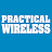 Practical Wireless icon