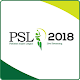 Download SPORTS TV : PSL 2018 For PC Windows and Mac 1.0