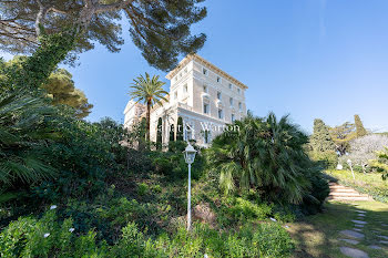 appartement à Saint-raphael (83)