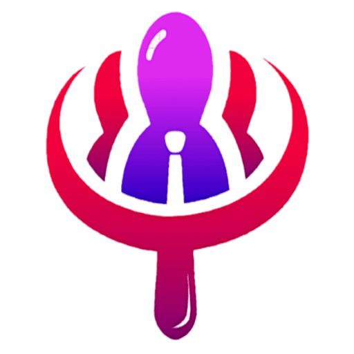 Jobs India All Government Job Updates, Job Alerts