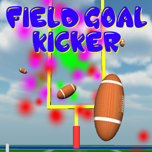 Field Goal Kicker.apk 1.0