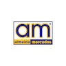 Almeida Mercados icon