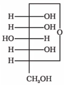 Carbohydrates-Classification