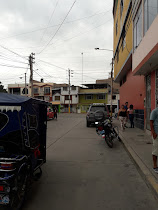 escuela de maquinaria pesada