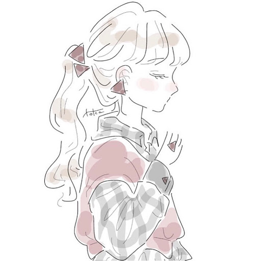 まる