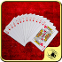 Solitaire - The All in One Game1.3