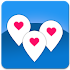 MoreDates – Find your true love5.0.2 (Pina Colada)