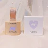 miniatures image - 1