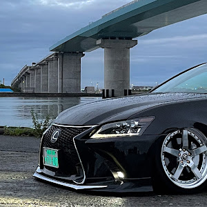 GS GRL10
