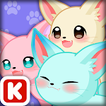 Cover Image of Download Animal Judy: Nine-Tailed Fox 1.250 APK