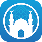 Cover Image of Baixar Athan Pro - Alcorão com Azan e Tempos de Oração e Qibla 3.0.104 APK