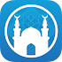 Athan Pro - Azan & Prayer Times & Qibla 3.0.106