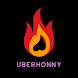 UberHonny – Meet best casual personals