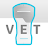 Vscan Air VET Ultrasound icon