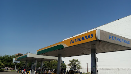 Petrobras