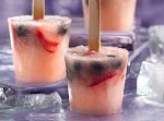 Berry White Sangria Pops was pinched from <a href="http://www.bettycrocker.com/recipes/berry-white-sangria-pops/416a972d-66e7-4c69-9264-6a1cce1d6fad" target="_blank">www.bettycrocker.com.</a>