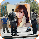 Télécharger Hoarding Photo Frames Installaller Dernier APK téléchargeur