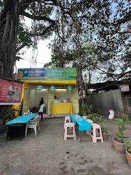 The Banyan Tree Cafe photo 1