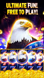 brand new online casinos usa