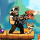 Download Amazing Toons - War Zone For PC Windows and Mac