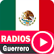 Radios de Guerrero Download on Windows