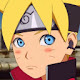 Boruto HD Wallpapers Naruto Anime New Tab