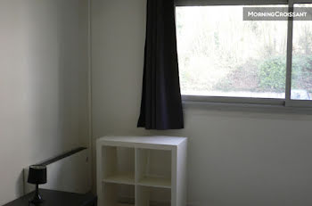 appartement à Rouen (76)