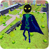 Stickman Superhero1.2