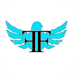 Cover Image of Baixar Fitness Freedom UK 5.4.0 APK