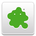 Ameba（アメーバ） - Google Play の Android アプリ apk