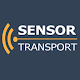 Download Sensor Transport Order Tracking For PC Windows and Mac