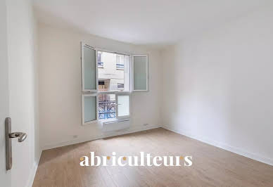 Appartement 11