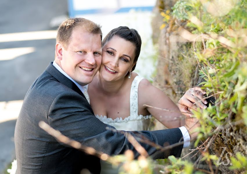 Fotógrafo de bodas Lena Sørensen (lenasorensen). Foto del 14 de mayo 2019