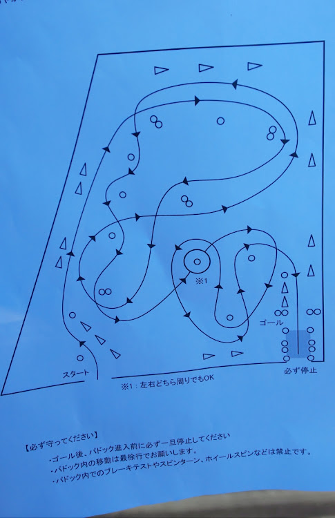 の投稿画像1枚目