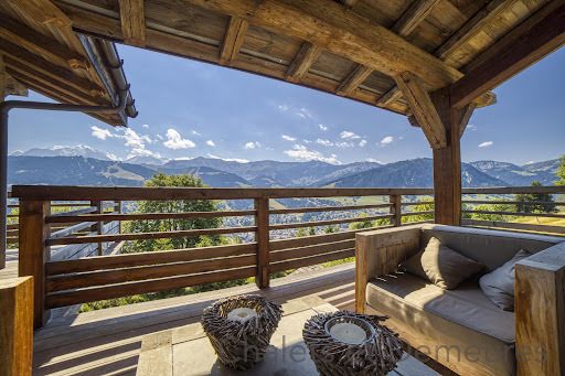 Vente maison 10 pièces 557 m² à Megeve (74120), 12 000 000 €