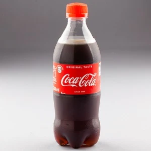 Coca Cola 475ml