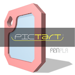 PICtart 1s FREE Apk