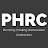 PHRC Logo