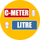 Download Cubic Meter to Litre Converter For PC Windows and Mac 1.3