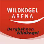 Cover Image of Baixar BB Wildkogel 1.0.0 APK