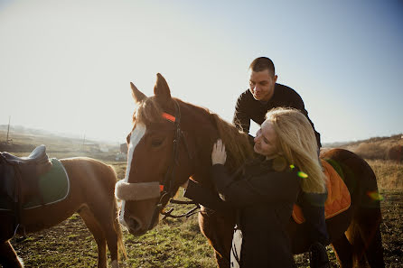 Kāzu fotogrāfs Mariya Ivanova (ivanovamasha). Fotogrāfija: 15. jūnijs 2015